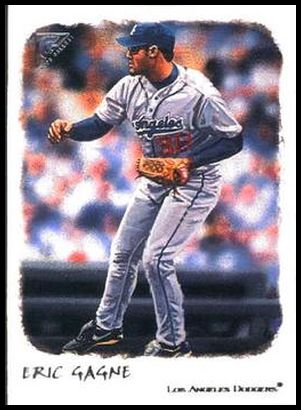 02TG 61 Eric Gagne.jpg